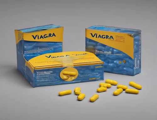 venta viagra valencia